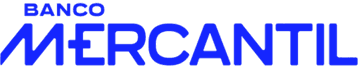Logo do Banco Mercantil